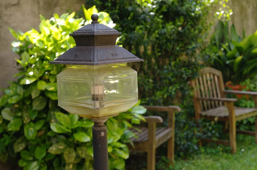 Il Giardino Fiorito-1